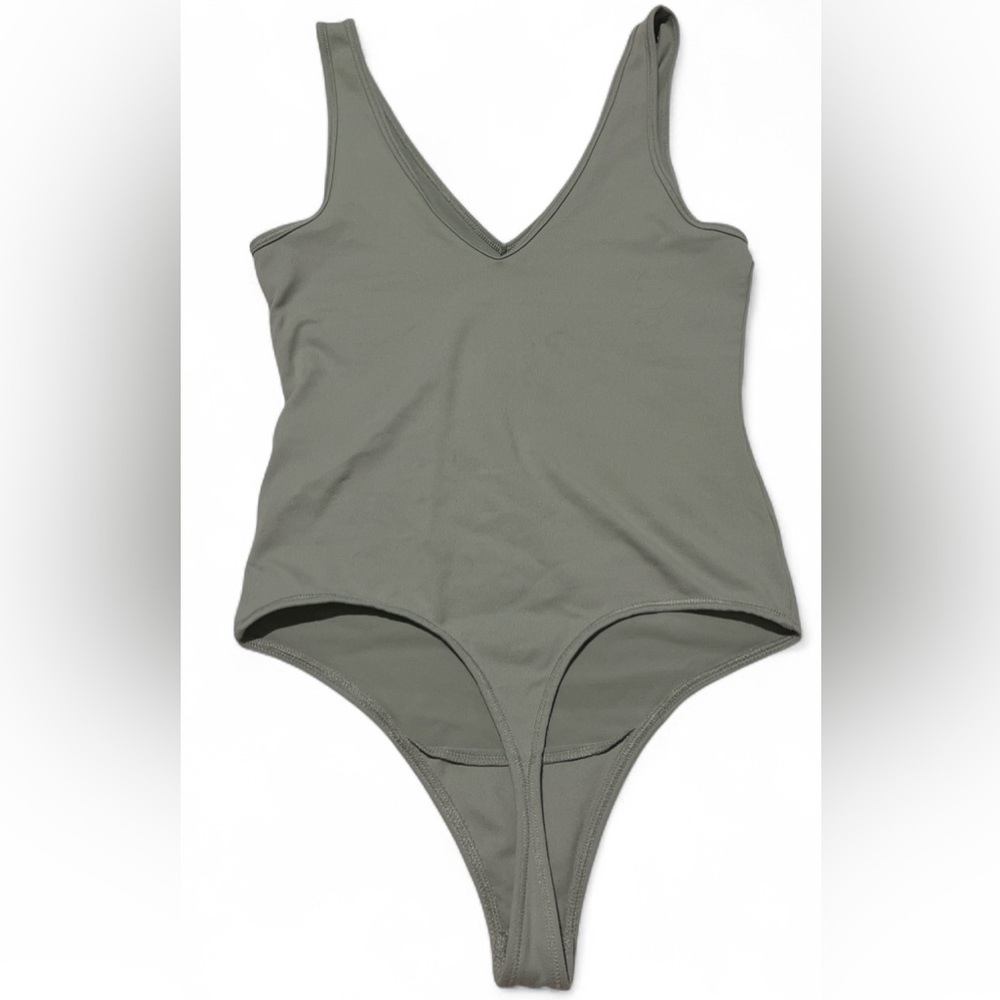 Abercrombie & Fitch soft A&F collection - Picture 2 of 4